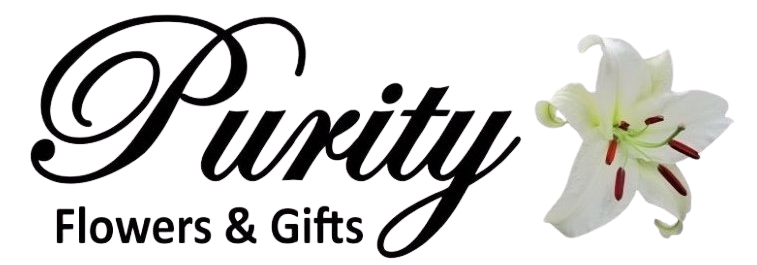PURITY FLOWERS AND GIFTS (PTY) LTD